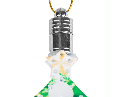 Оформить заказ Светодиодная фигура Neon-Night 501-096| VIVID-LIGHT.RU