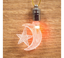 Светодиодная фигура Neon-Night 501-092