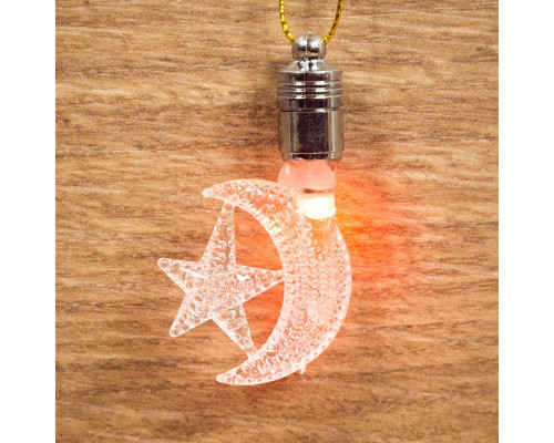 Оформить заказ Светодиодная фигура Neon-Night 501-092| VIVID-LIGHT.RU