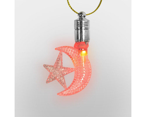 Оформить заказ Светодиодная фигура Neon-Night 501-092| VIVID-LIGHT.RU