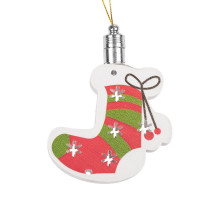 Светодиодная фигура Neon-Night 501-099