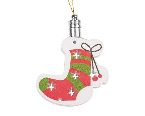 Заказать Светодиодная фигура Neon-Night 501-099| VIVID-LIGHT.RU