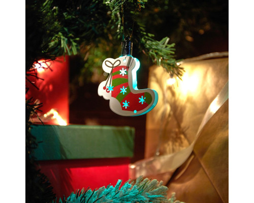 Заказать Светодиодная фигура Neon-Night 501-099| VIVID-LIGHT.RU