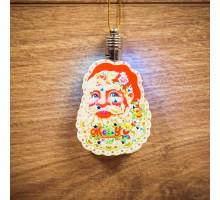 Светодиодная фигура Neon-Night 501-100