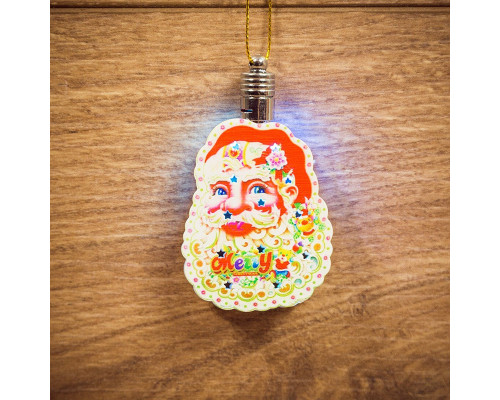 Заказать Светодиодная фигура Neon-Night 501-100| VIVID-LIGHT.RU