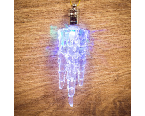 Купить Светодиодная фигура Neon-Night 501-093| VIVID-LIGHT.RU