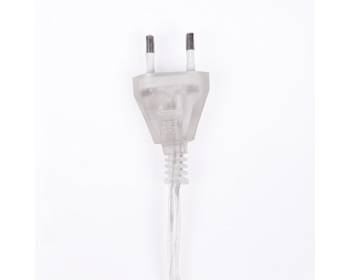 Оформить заказ Светодиодная фигура Neon-Night 501-601| VIVID-LIGHT.RU