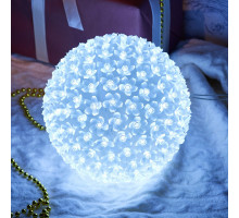 Светодиодная фигура Neon-Night 501-606