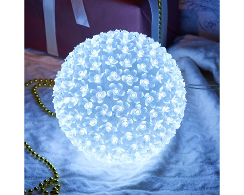 Купить Светодиодная фигура Neon-Night 501-606| VIVID-LIGHT.RU