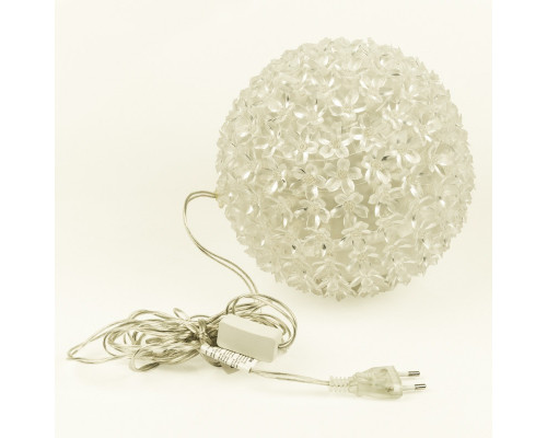 Купить Светодиодная фигура Neon-Night 501-606| VIVID-LIGHT.RU