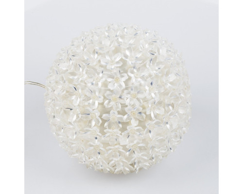 Купить Светодиодная фигура Neon-Night 501-606| VIVID-LIGHT.RU