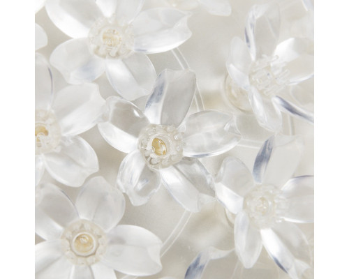 Купить Светодиодная фигура Neon-Night 501-606| VIVID-LIGHT.RU