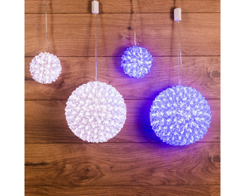 Купить Светодиодная фигура Neon-Night 501-606| VIVID-LIGHT.RU