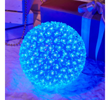 Светодиодная фигура Neon-Night 501-607