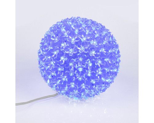 Сделать заказ Светодиодная фигура Neon-Night 501-607| VIVID-LIGHT.RU