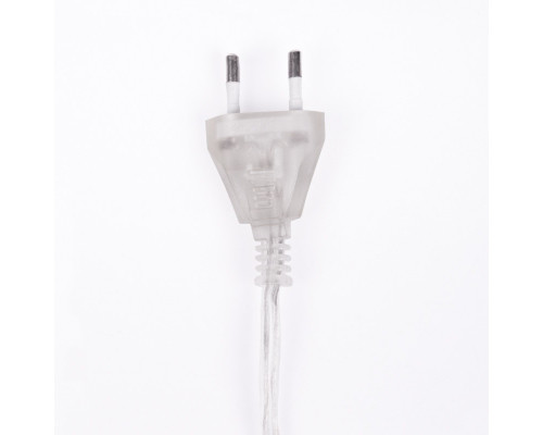 Сделать заказ Светодиодная фигура Neon-Night 501-607| VIVID-LIGHT.RU