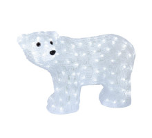 Светодиодная фигура Neon-Night 513-267