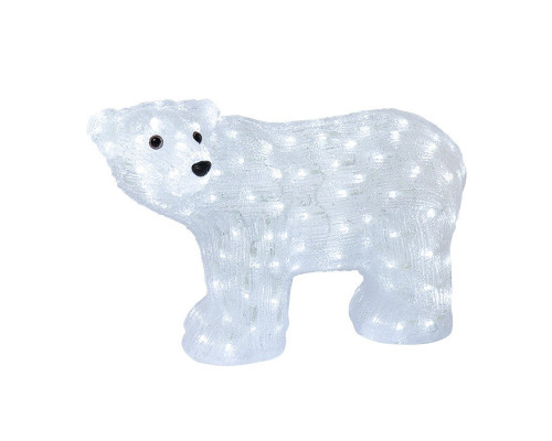 Оформить заказ Светодиодная фигура Neon-Night 513-267| VIVID-LIGHT.RU