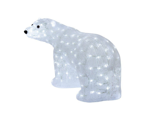 Оформить заказ Светодиодная фигура Neon-Night 513-267| VIVID-LIGHT.RU