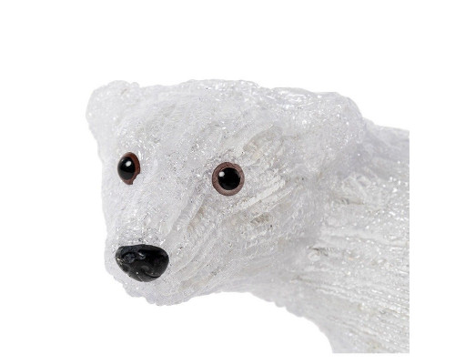 Оформить заказ Светодиодная фигура Neon-Night 513-267| VIVID-LIGHT.RU