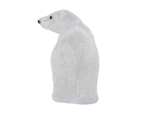 Оформить заказ Светодиодная фигура Neon-Night 513-267| VIVID-LIGHT.RU