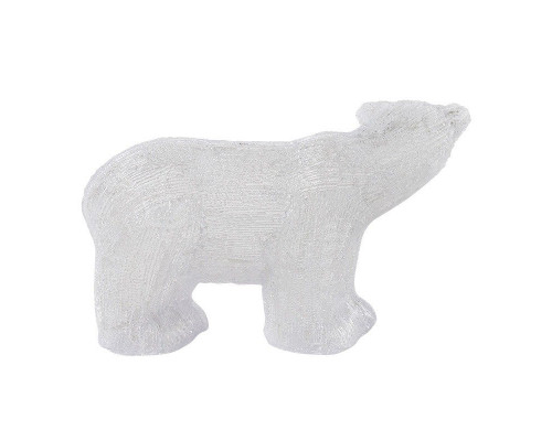 Оформить заказ Светодиодная фигура Neon-Night 513-267| VIVID-LIGHT.RU