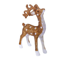 Светодиодная фигура Neon-Night 513-281