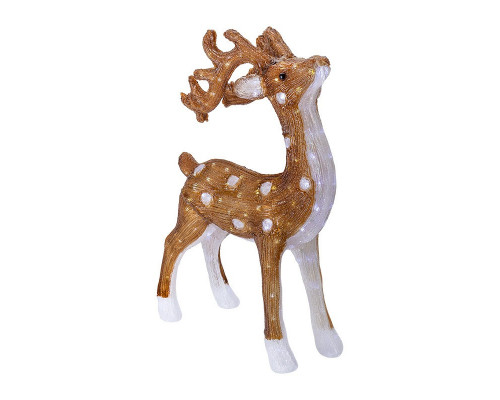 Сделать заказ Светодиодная фигура Neon-Night 513-281| VIVID-LIGHT.RU