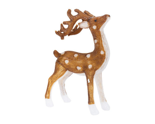 Сделать заказ Светодиодная фигура Neon-Night 513-281| VIVID-LIGHT.RU