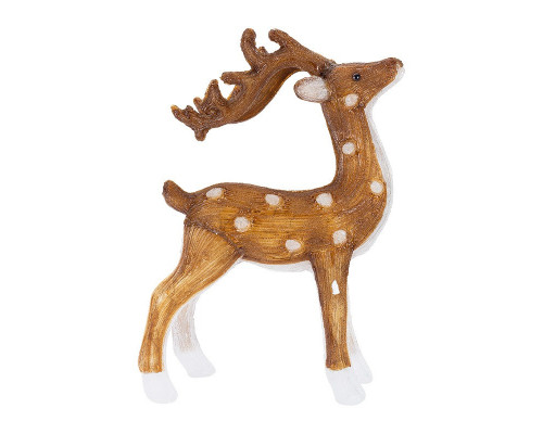 Сделать заказ Светодиодная фигура Neon-Night 513-281| VIVID-LIGHT.RU