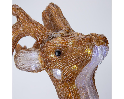 Сделать заказ Светодиодная фигура Neon-Night 513-281| VIVID-LIGHT.RU