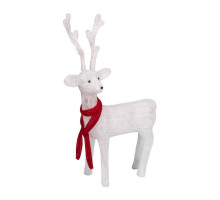 Светодиодная фигура Neon-Night 513-285