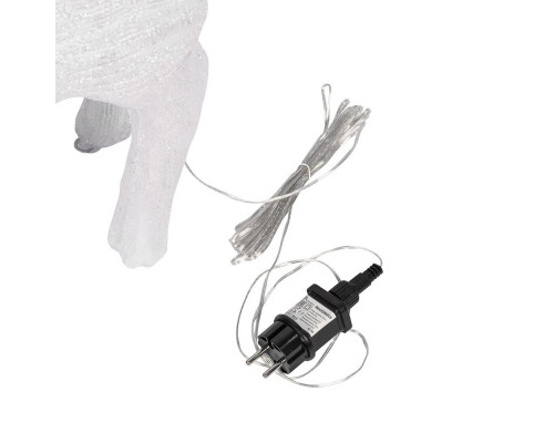 Заказать Светодиодная фигура Neon-Night 513-285| VIVID-LIGHT.RU