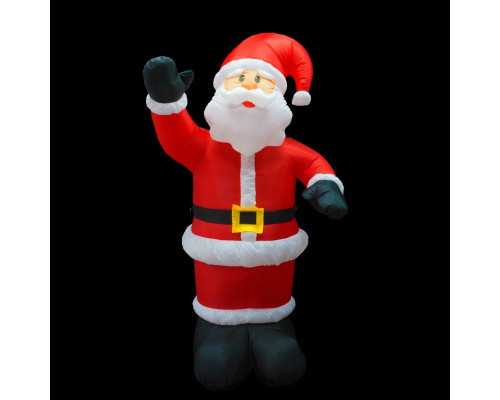 Оформить заказ Светодиодная фигура Neon-Night 511-114| VIVID-LIGHT.RU