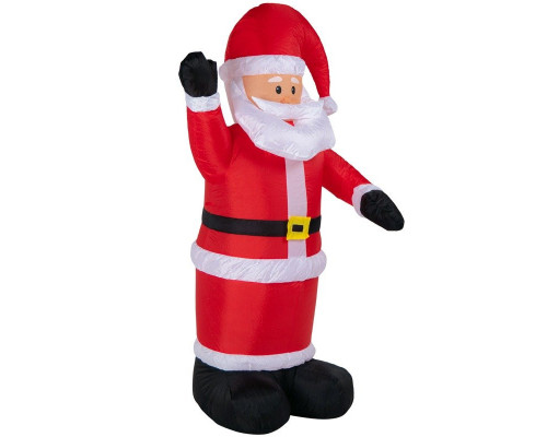 Оформить заказ Светодиодная фигура Neon-Night 511-114| VIVID-LIGHT.RU