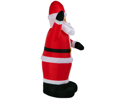 Оформить заказ Светодиодная фигура Neon-Night 511-114| VIVID-LIGHT.RU