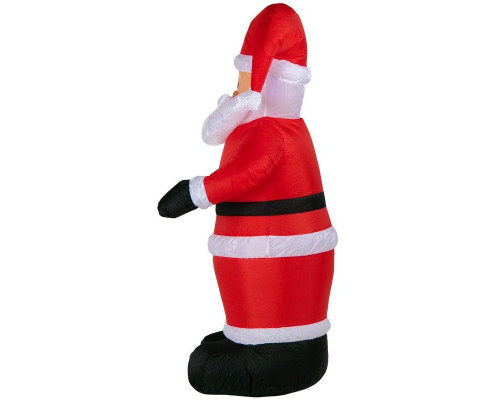 Оформить заказ Светодиодная фигура Neon-Night 511-114| VIVID-LIGHT.RU