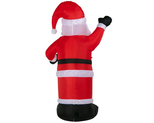 Оформить заказ Светодиодная фигура Neon-Night 511-114| VIVID-LIGHT.RU