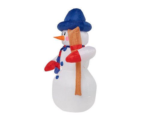 Сделать заказ Светодиодная фигура Neon-Night 511-122| VIVID-LIGHT.RU