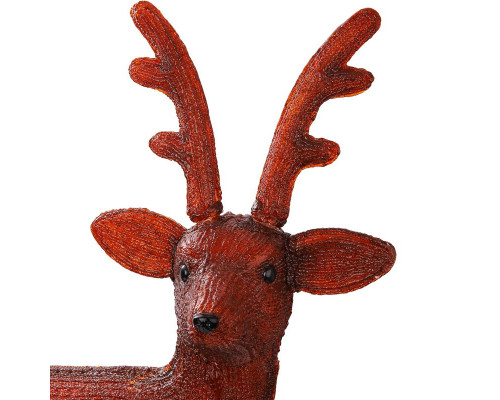 Заказать Светодиодная фигура Neon-Night 513-305| VIVID-LIGHT.RU