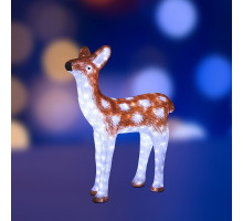 Светодиодная фигура Neon-Night 513-106