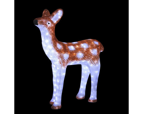 Заказать Светодиодная фигура Neon-Night 513-106| VIVID-LIGHT.RU