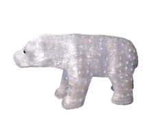 Светодиодная фигура Neon-Night 513-124