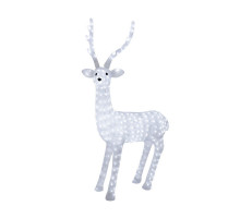 Светодиодная фигура Neon-Night 513-271