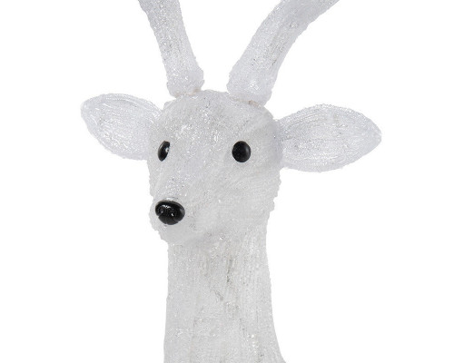 Купить Светодиодная фигура Neon-Night 513-271| VIVID-LIGHT.RU