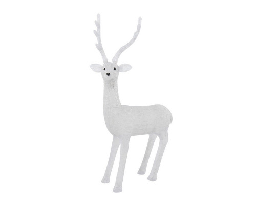 Купить Светодиодная фигура Neon-Night 513-271| VIVID-LIGHT.RU