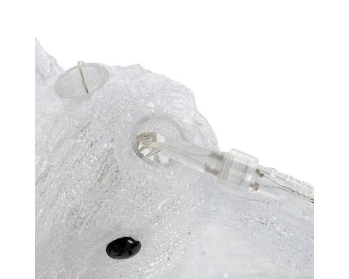 Купить Светодиодная фигура Neon-Night 513-271| VIVID-LIGHT.RU