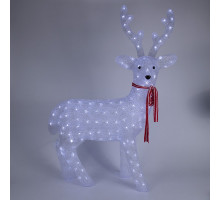 Светодиодная фигура Neon-Night 513-244