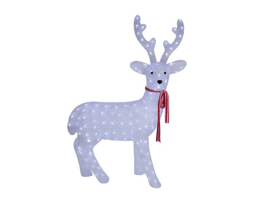 Заказать Светодиодная фигура Neon-Night 513-244| VIVID-LIGHT.RU