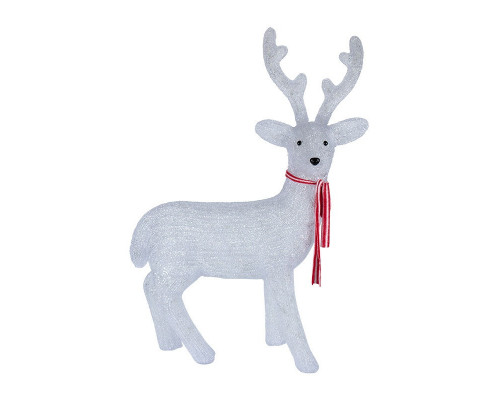 Заказать Светодиодная фигура Neon-Night 513-244| VIVID-LIGHT.RU